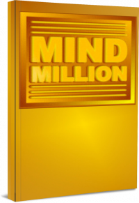 MindMillion 2005 - Introduction & TOC