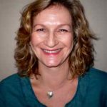 Carol Borthwick Carol Borthwick