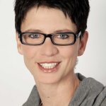 Conny Sennhauser Conny Sennhauser
