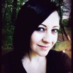 Corinne Buchta- Muster Corinne Buchta- Muster