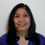 Eva Gonzales Eva Gonzales
