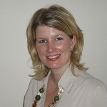 Rachel Rose Rachel Rose