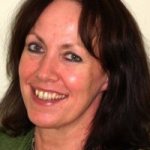 Birgitta Heiller Birgitta Heiller