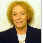 Carol Henderson Carol Henderson