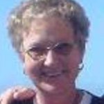 Chrissie Hardisty Chrissie Hardisty