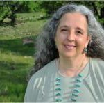 Darlene Two Trees Cannon Darlene Two Trees Cannon