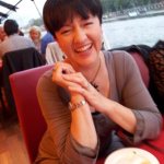 Deborah Labuschagne Deborah Labuschagne