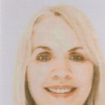 Maureen McCabe Maureen McCabe