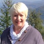 Morag Foster M.A. PGDE Morag Foster M.A. PGDE