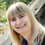 Sharon King Sharon King