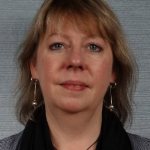 Cathy Simmons Cathy Simmons