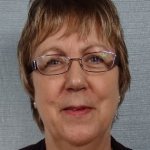 Maureen Essex Maureen Essex