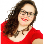 Hannah Bradley Hannah Bradley