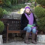 Angelina Birch Angelina Birch