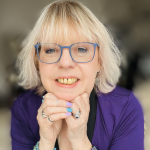 Cathy Simmons Cathy Simmons