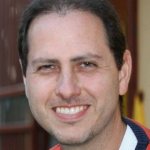 Corné Jooste Corné Jooste