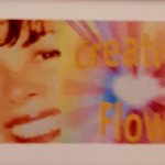 Linda Kinsella Linda Kinsella