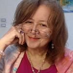 Sandra Hillawi Sandra Hillawi