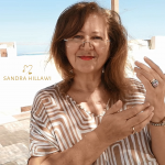 Sandra Hillawi Sandra Hillawi