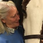 Becky Gonzales Becky Gonzales