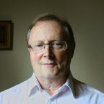 Peter Leakey Peter Leakey