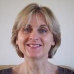 Carol Crowther Carol Crowther