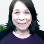 Valerie Lis, MA Valerie Lis, MA