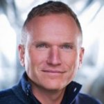 Mark Atkinson Mark Atkinson