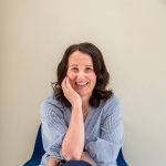 Estelle Read Estelle Read