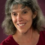 Jacqueline Hollander Jacqueline Hollander