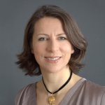 Mathilde Barbier Mathilde Barbier