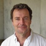 Andrew Thomson Andrew Thomson
