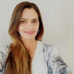 Pam Jutlla Pam Jutlla