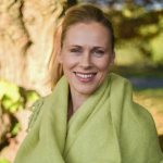 Susan Browne Susan Browne