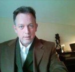 Denis Gorce-Bourge Denis Gorce-Bourge