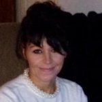 Janine Turner Janine Turner