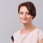 Cathy Cavanagh Cathy Cavanagh