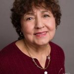 Donna Wirth Donna Wirth