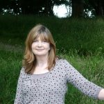 Katherine Williams Katherine Williams