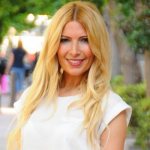Aynur Apaydin Aynur Apaydin