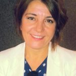 Cumasiye Ozgur Cumasiye Ozgur