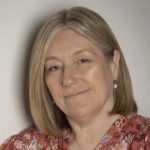 Marian Scullion Marian Scullion