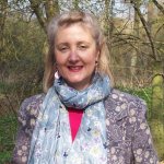 Louise Exeter Louise Exeter