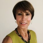 Suzanne Pearce Suzanne Pearce