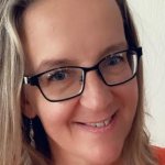 Angelica Zemp Angelica Zemp