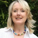 Alice Shield Alice Shield