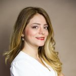 Rana Korkunç Rana Korkunç
