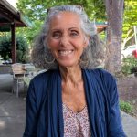 Maria LiPuma Maria LiPuma