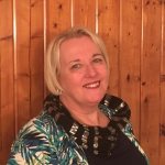 Sue Scott Sue Scott