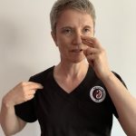 Nuala O Connor Nuala O Connor